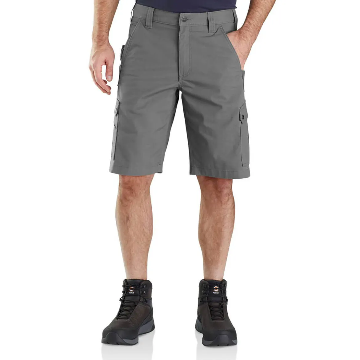 Carhartt Cargoshorts Ripstop 104727