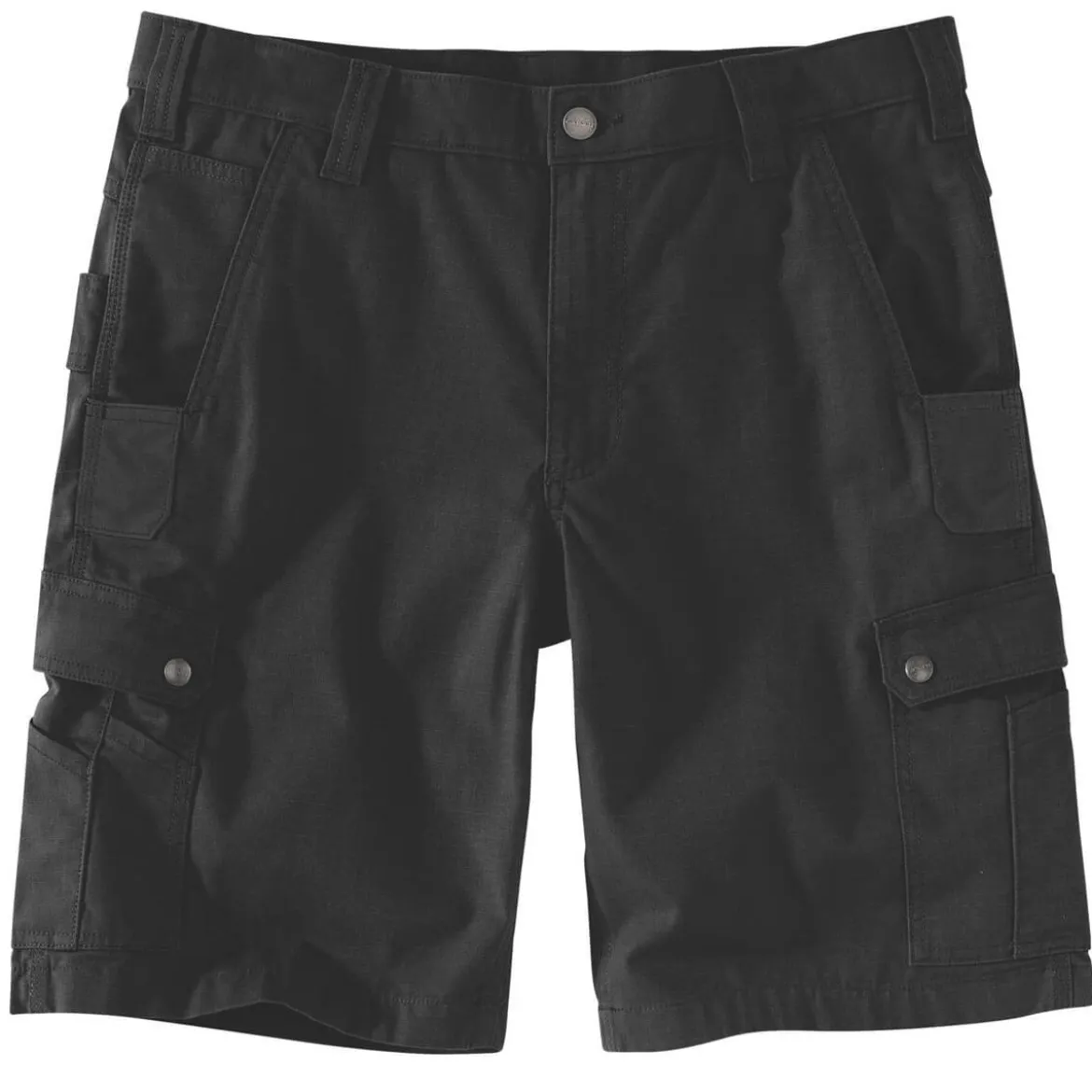 Carhartt Cargoshorts Ripstop 104727