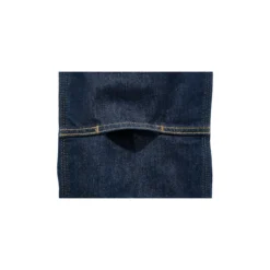 Carhartt Double Front Dungaree Jeans