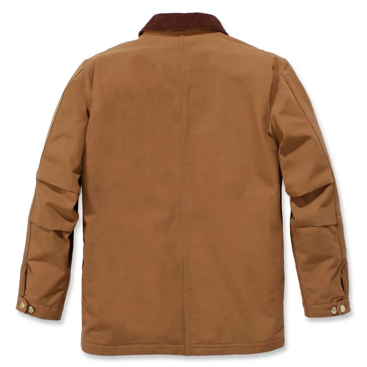 Carhartt Duck Chore Coat Jacke