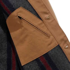 Carhartt Duck Chore Coat Jacke