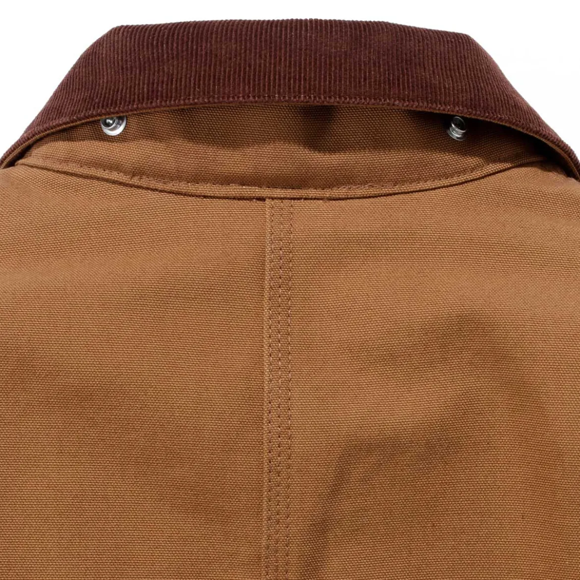 Carhartt Duck Chore Coat Jacke