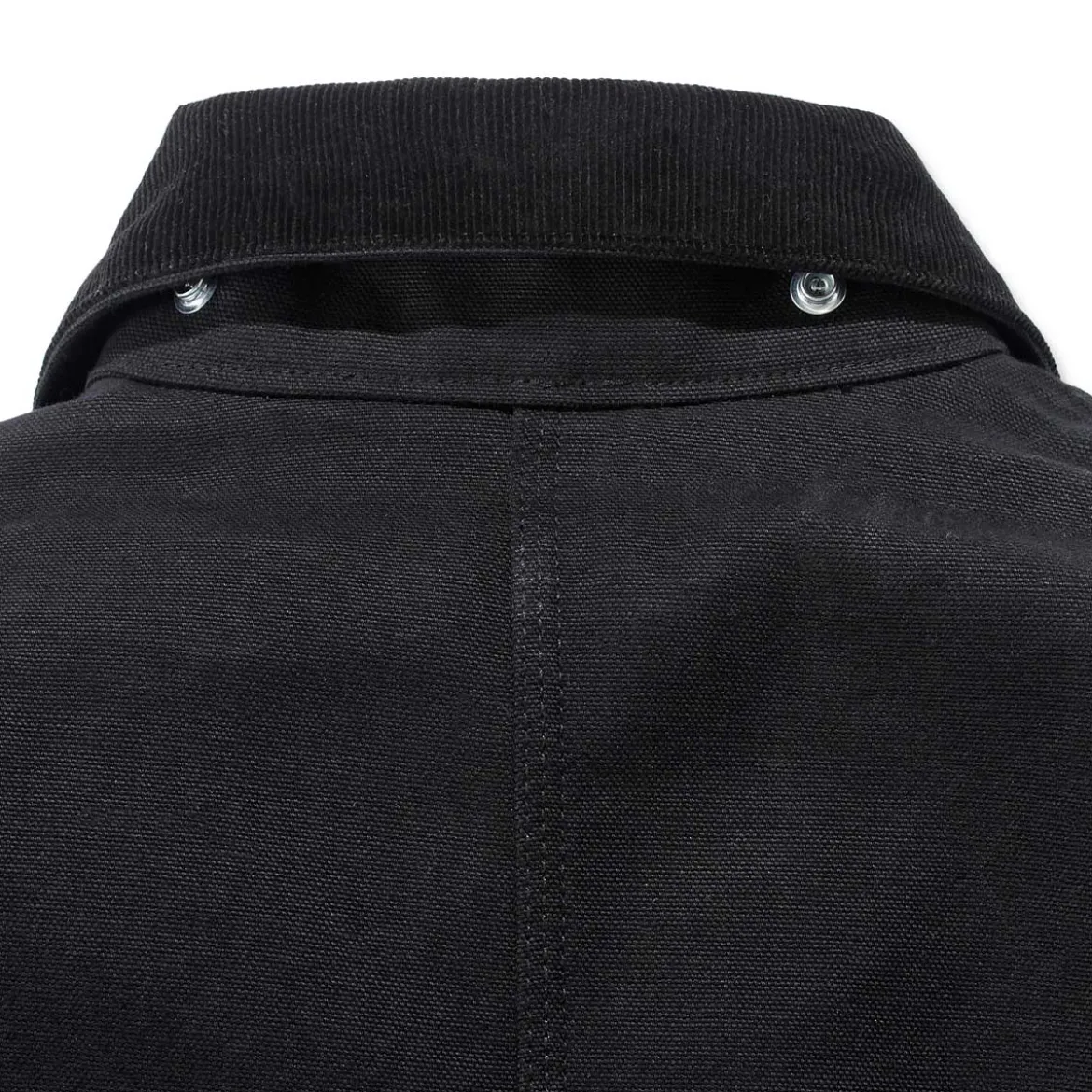 Carhartt Duck Chore Coat Jacke