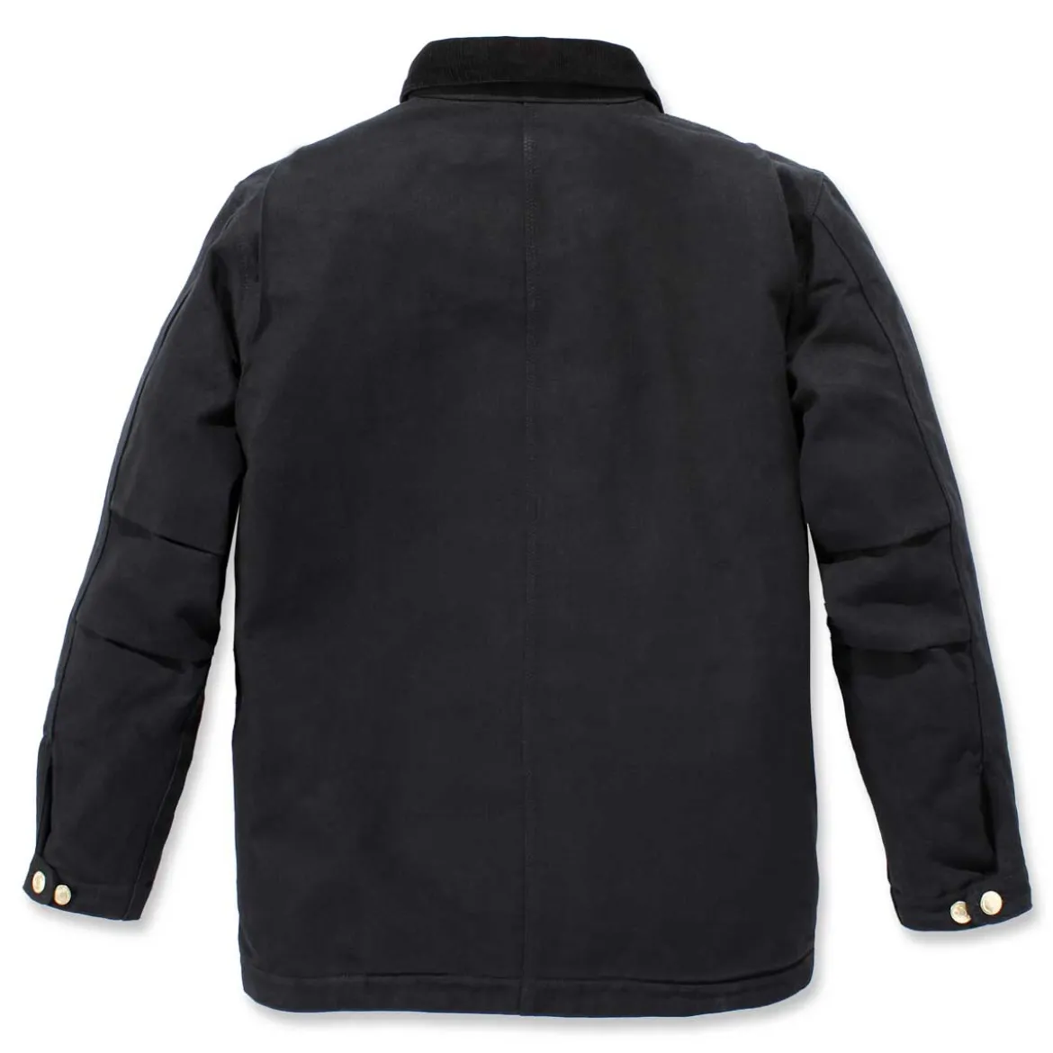 Carhartt Duck Chore Coat Jacke