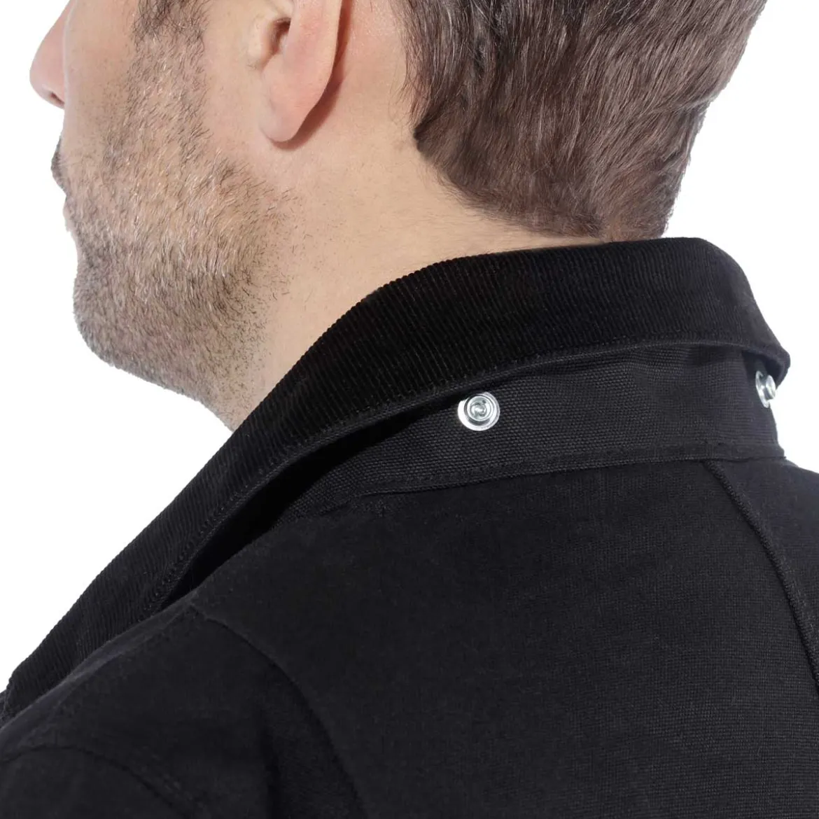 Carhartt Duck Chore Coat Jacke