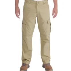 Carhartt Force Broxton Cargo Pant