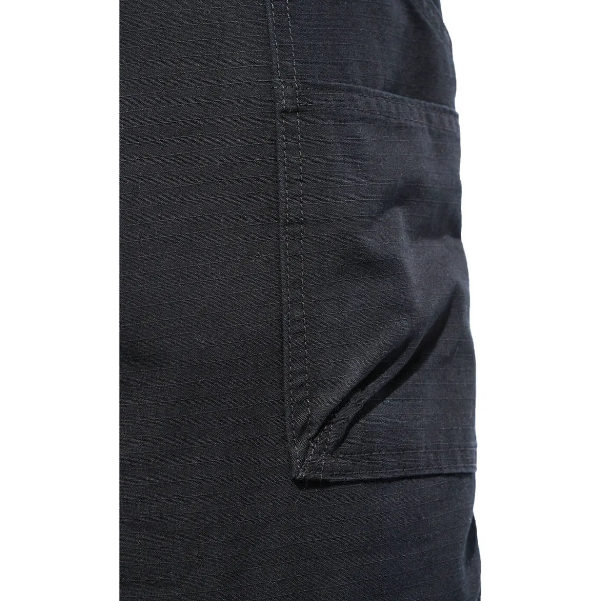Carhartt Full Swing® Double Front Hose