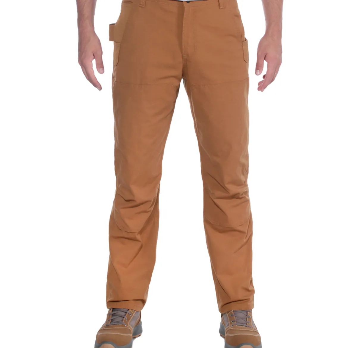 Carhartt Full Swing® Double Front Hose