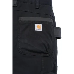 Carhartt Full Swing® Double Front Hose