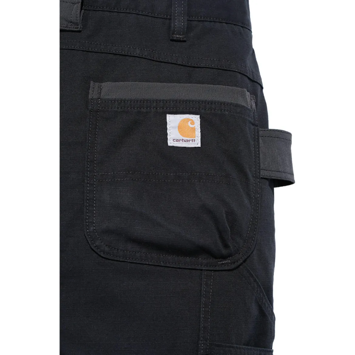 Carhartt Full Swing® Double Front Hose