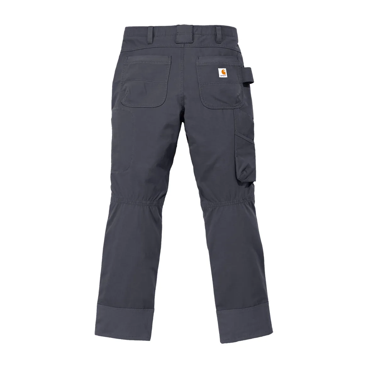 Carhartt Full Swing® Multi Pocket Stretchhose