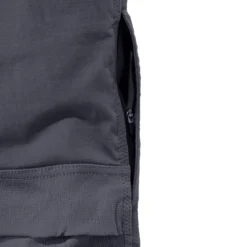 Carhartt Full Swing® Multi Pocket Stretchhose