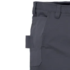 Carhartt Full Swing® Multi Pocket Stretchhose