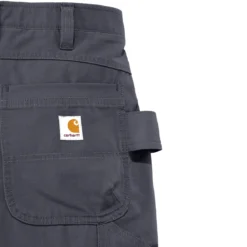Carhartt Full Swing® Multi Pocket Stretchhose