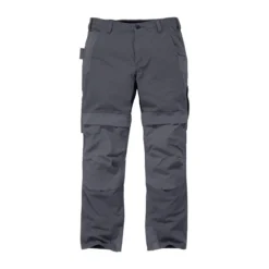 Carhartt Full Swing® Multi Pocket Stretchhose