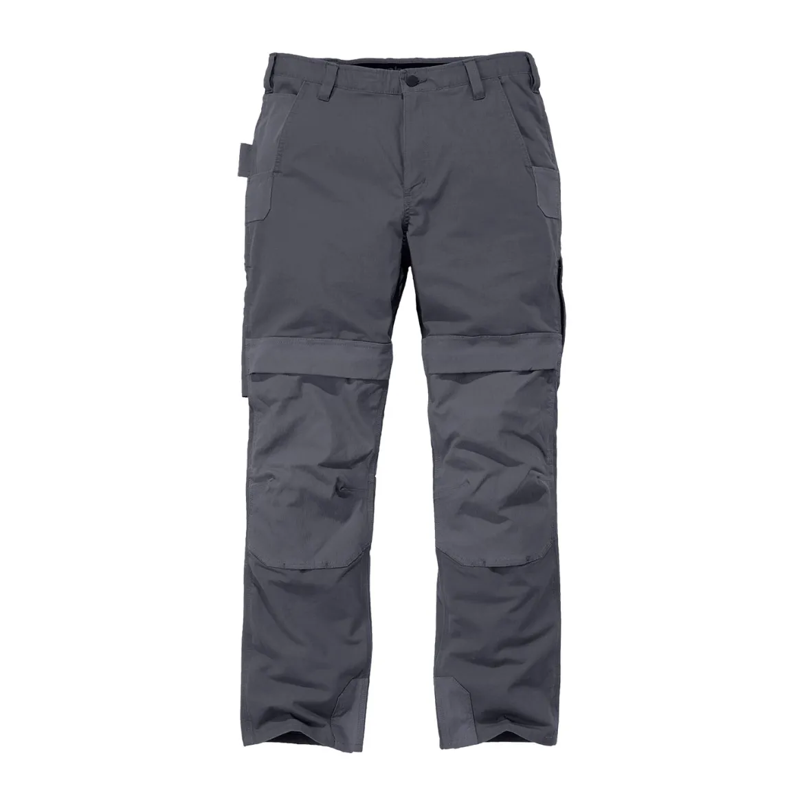 Carhartt Full Swing® Multi Pocket Stretchhose