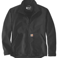 Carhartt Galesburg Softshell Jacke