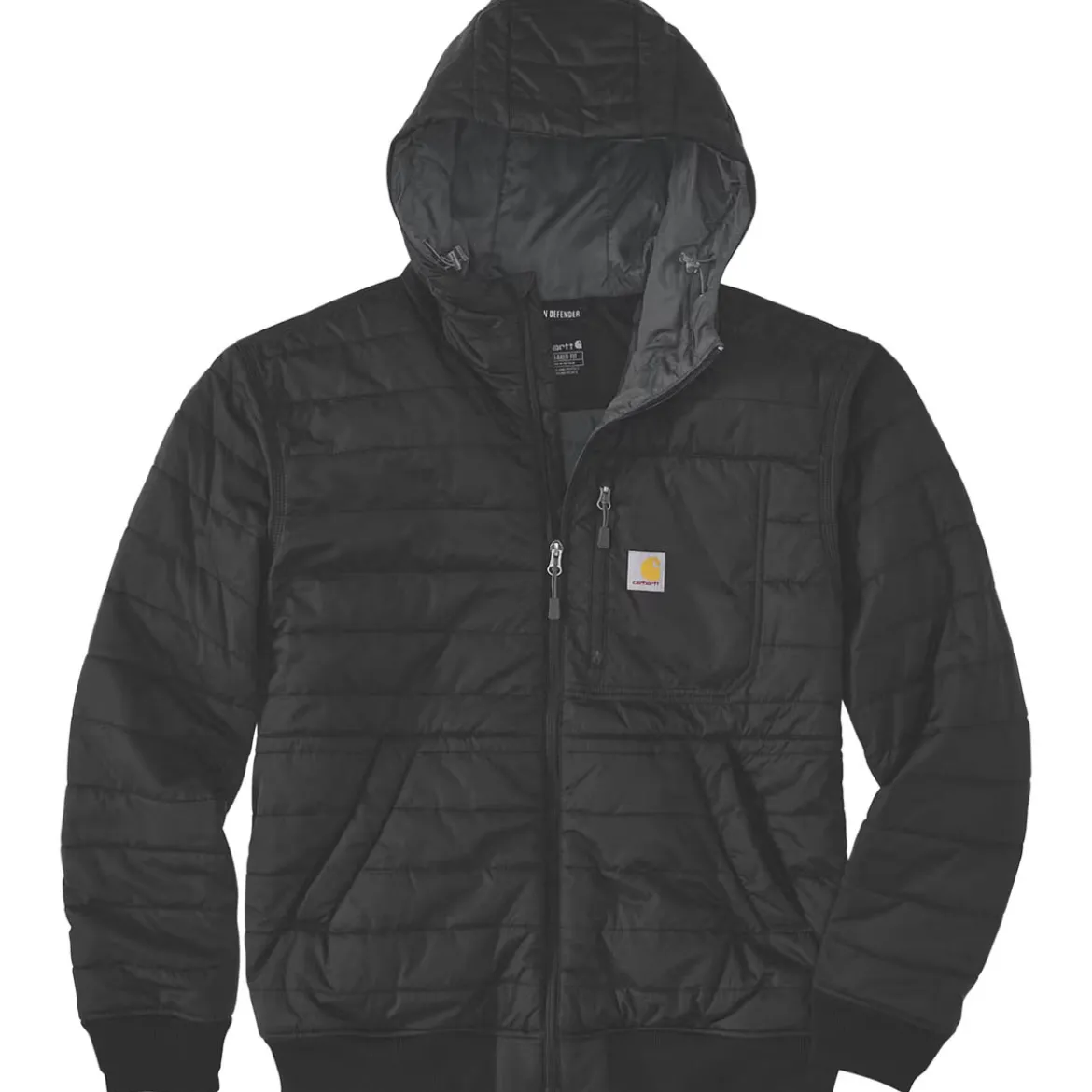 Carhartt Gilliam Active Jacke