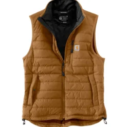 Carhartt Gilliam Vest