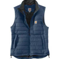 Carhartt Gilliam Vest