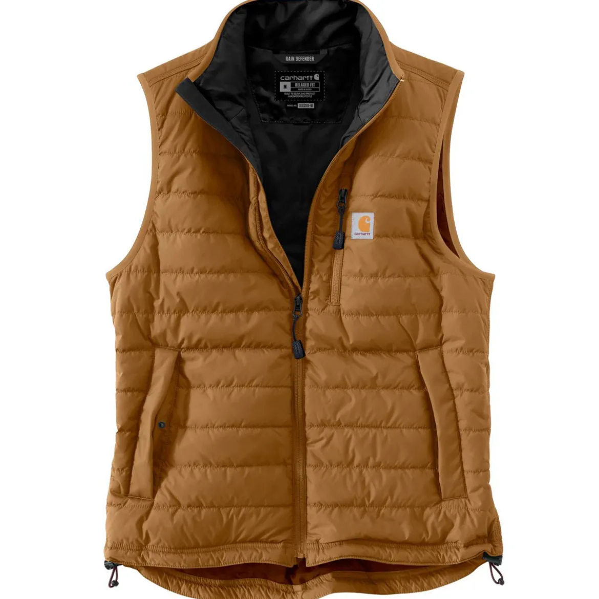 Carhartt Gilliam Vest