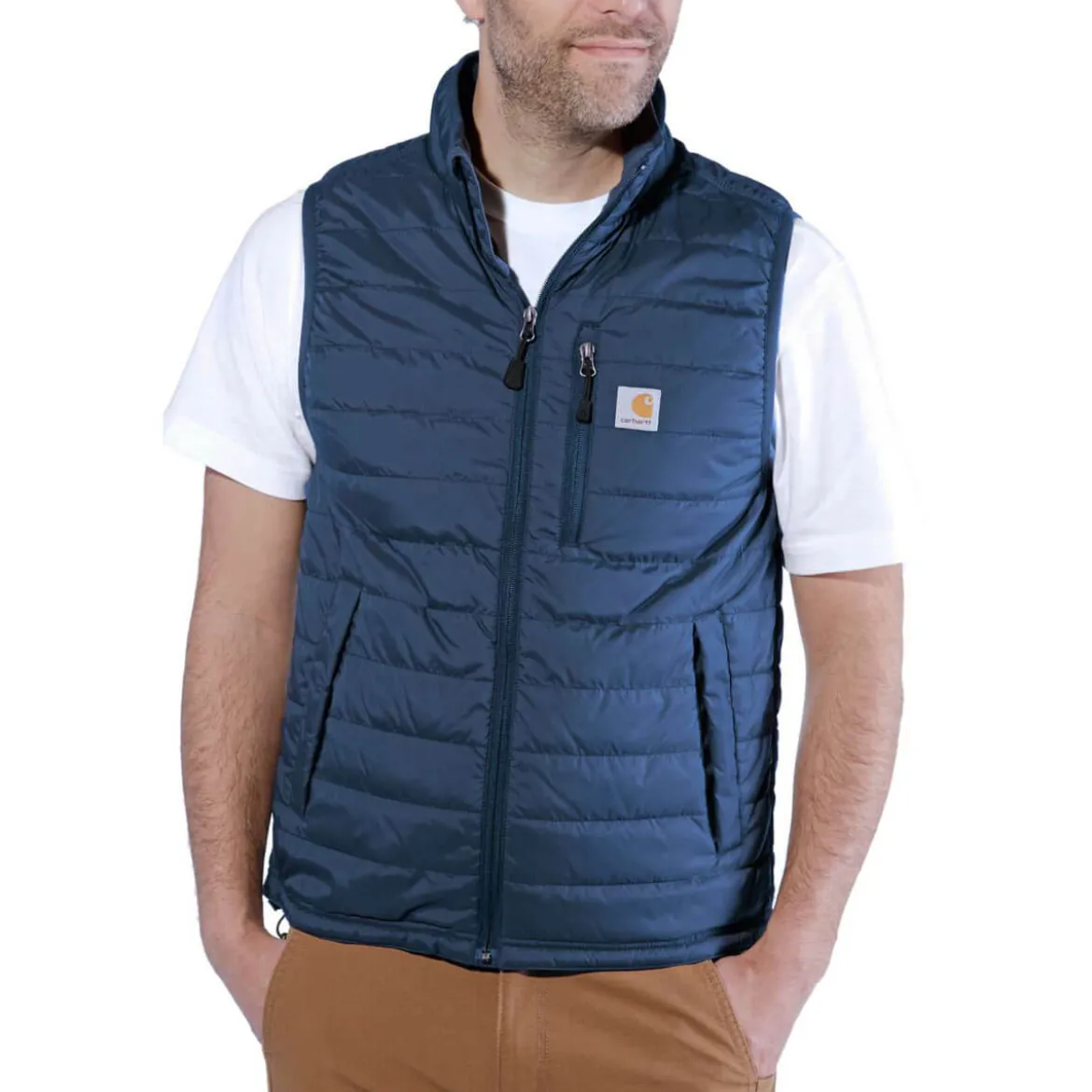 Carhartt Gilliam Vest