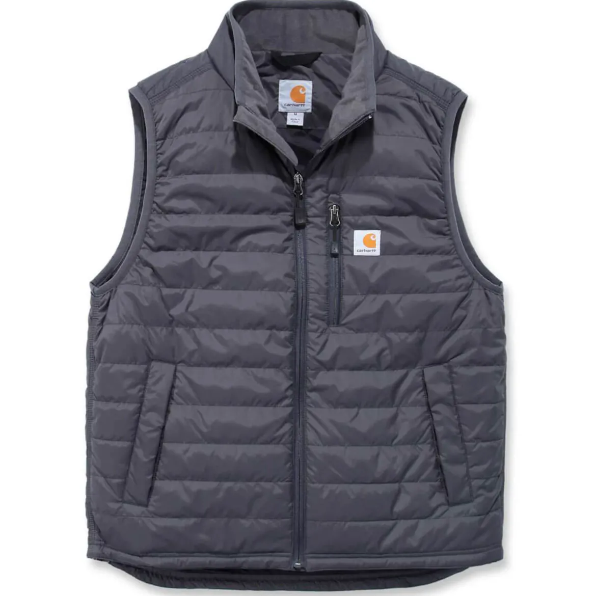 Carhartt Gilliam Vest