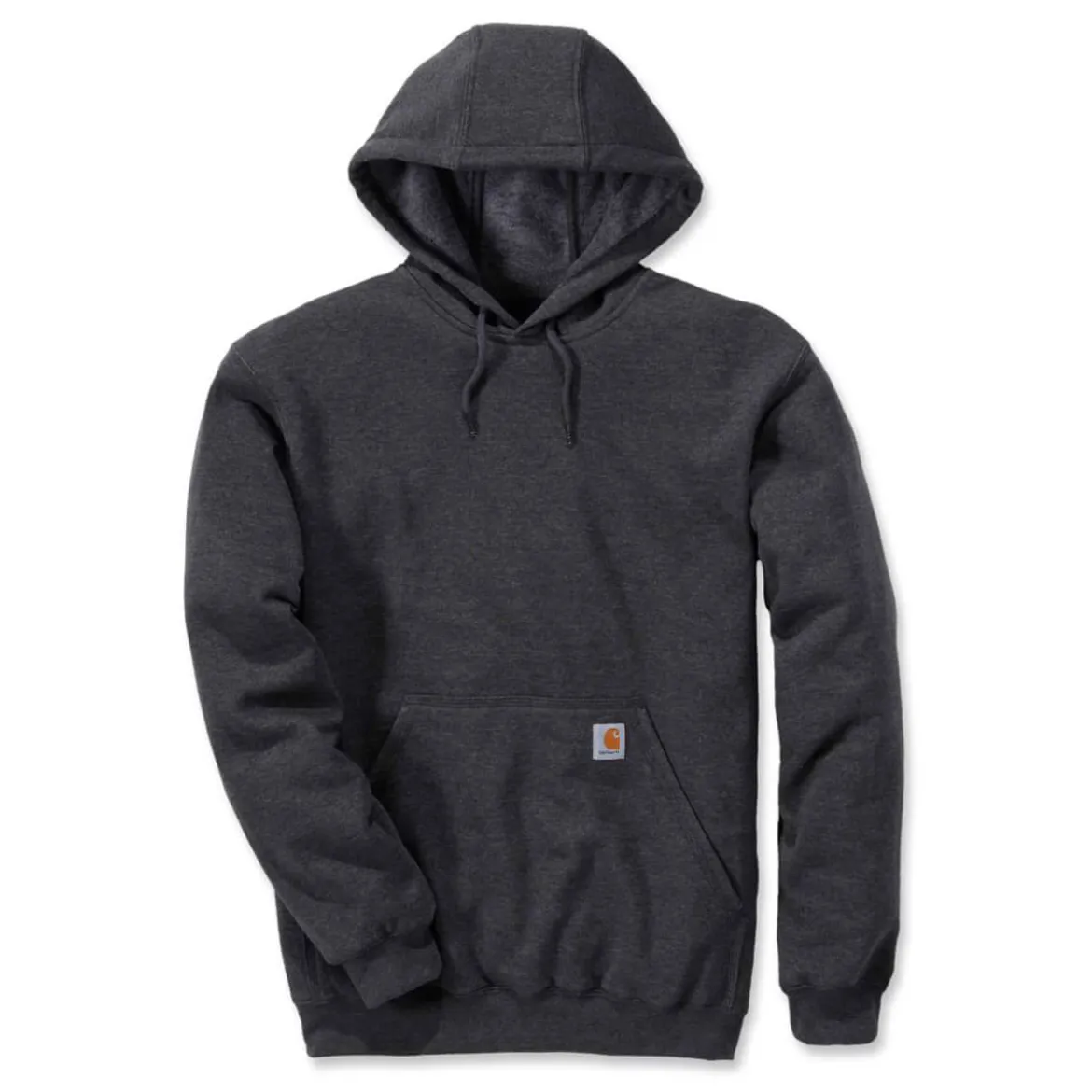 Carhartt Hoodie K121