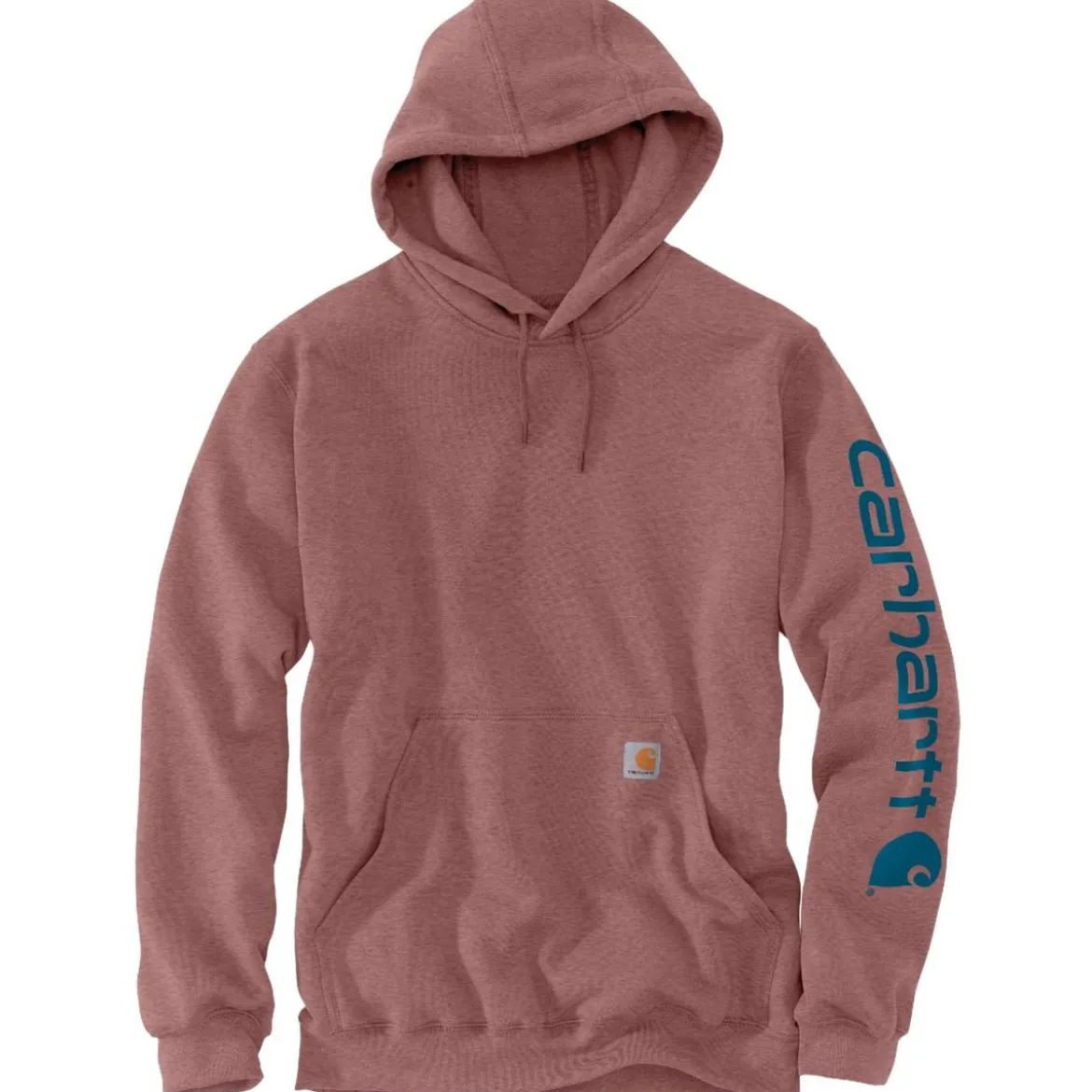 Carhartt Hoodie K288