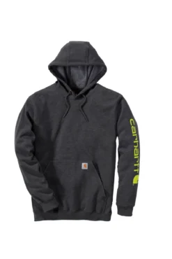 Carhartt Hoodie K288