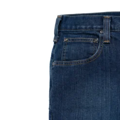 Carhartt Jeans Rugged Flex Relaxed Fit