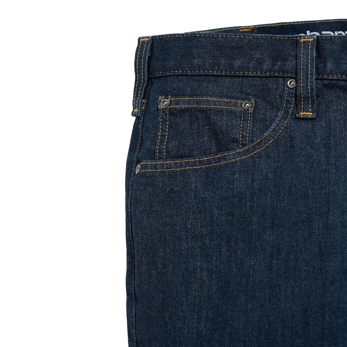Carhartt Jeans Rugged Flex Slim Fit