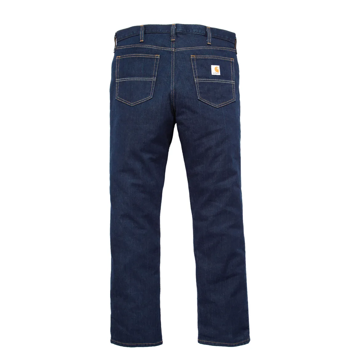Carhartt Jeans Rugged Flex Slim Fit