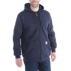 Carhartt Kapuzen Sweatshirt K122