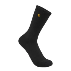 Carhartt Midweight Crew Sock 2 PACK