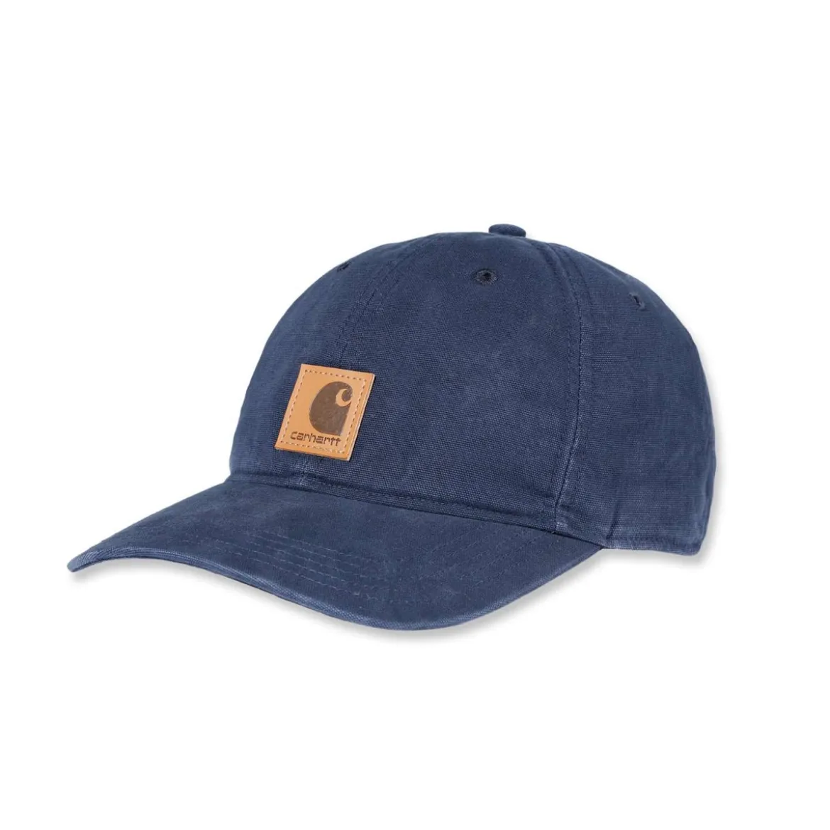 Carhartt Odessa Cap