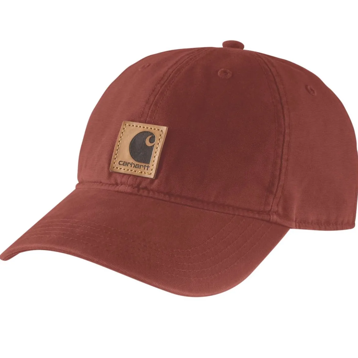 Carhartt Odessa Cap