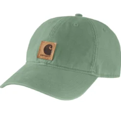 Carhartt Odessa Cap