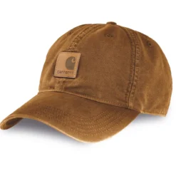 Carhartt Odessa Cap
