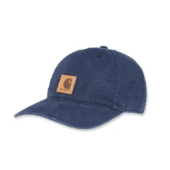 Carhartt Odessa Cap