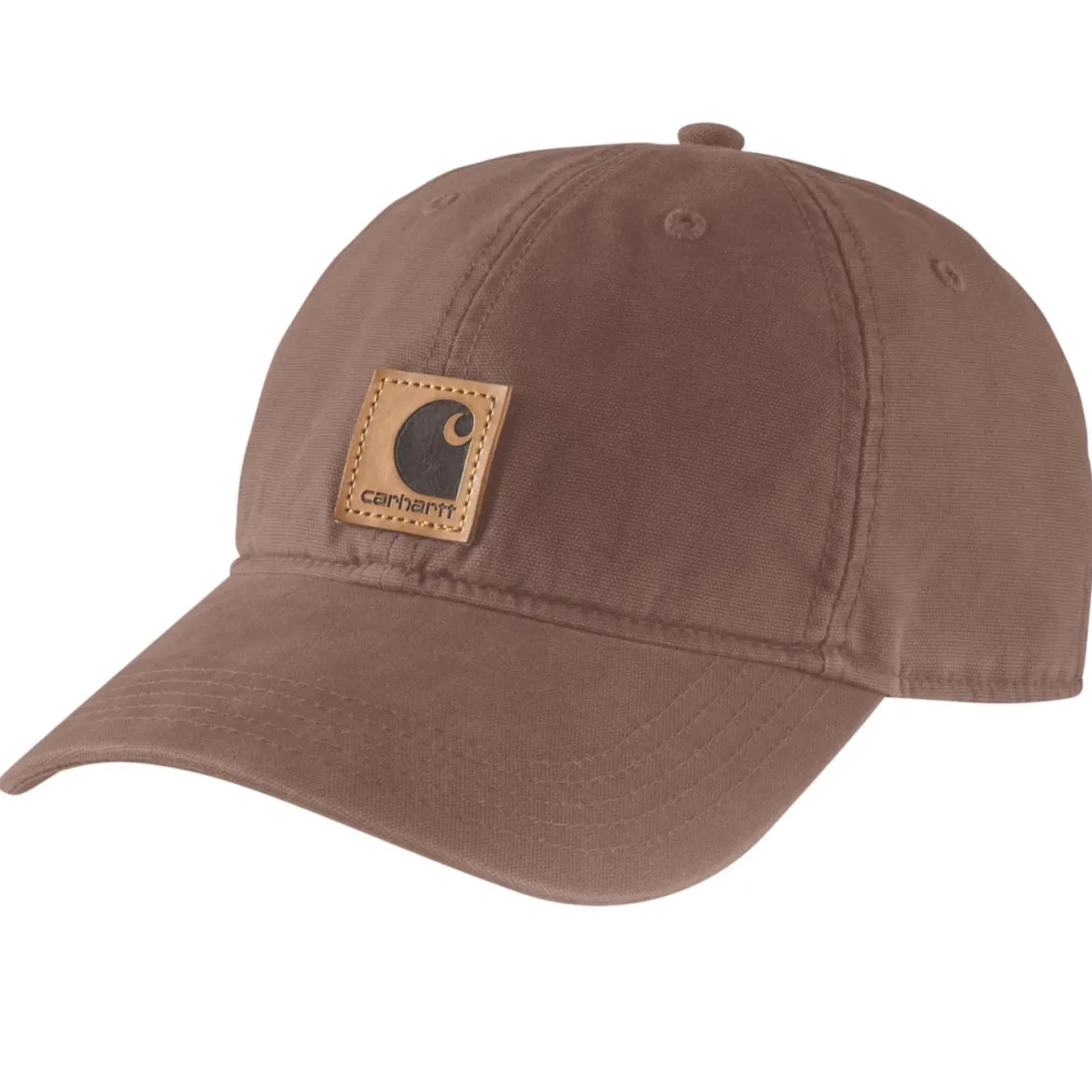 Carhartt Odessa Cap