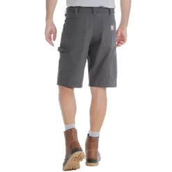 Carhartt Rigby Dungaree Short