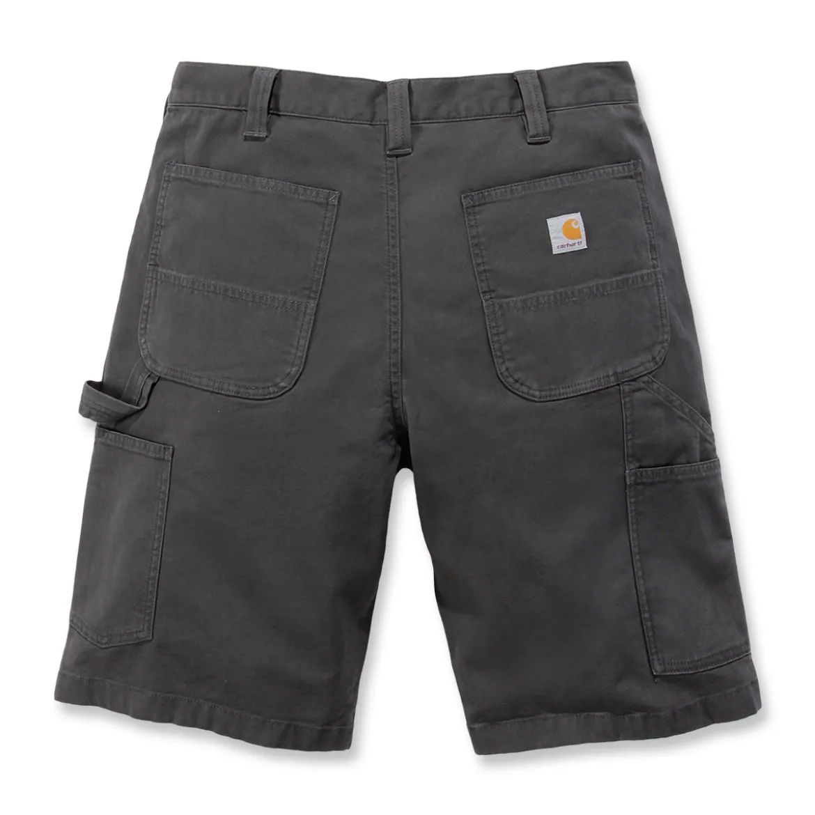 Carhartt Rigby Dungaree Short