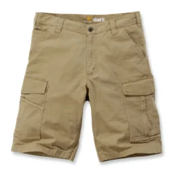 Carhartt Rigby Rugged Cargo Short