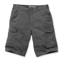 Carhartt Rigby Rugged Cargo Short