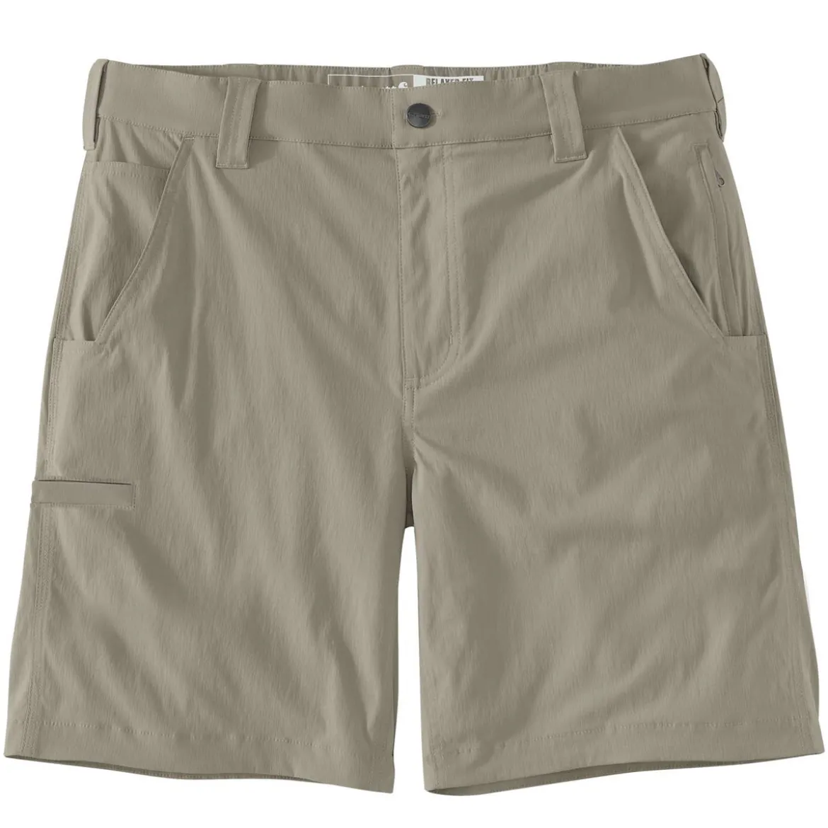Carhartt Ripstop Lightweight Work Shorts
