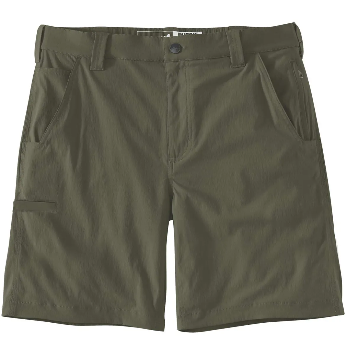 Carhartt Ripstop Lightweight Work Shorts