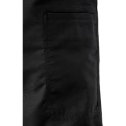 Carhartt Rugged Stretch Bundhose