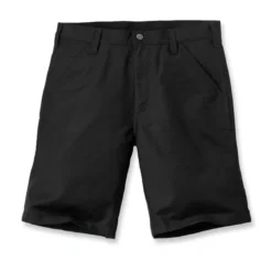 Carhartt Rugged Stretch Shorts