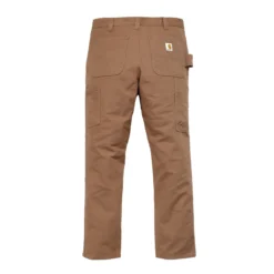 Carhartt Stretch Duck Dungaree